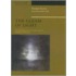 The Gleam Of Light