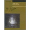 The Gleam Of Light by Stanley Cavell