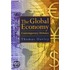 The Global Economy