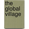 The Global Village door Onbekend