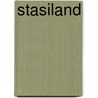 Stasiland
