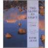 The Glory Of Light door David Adam