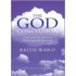The God Conclusion