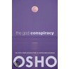 The God Conspiracy by Set Osho