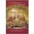 The God Memorandum