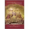 The God Memorandum by Og Mandino