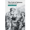 The God Of Spinoza door Richard Matheson
