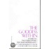 The Goddess Within