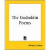 The Gododdin Poems door William F. Skene