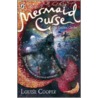 The Golden Circlet door Louise Cooper