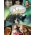The Golden Compass