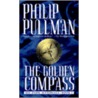 The Golden Compass door Philip Pullman