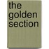 The Golden Section