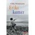 Eriks kamer