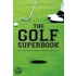 The Golf Superbook