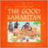 The Good Samaritan