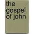 The Gospel Of John