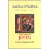 The Gospel Of John