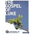 The Gospel Of Luke