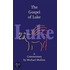 The Gospel Of Luke