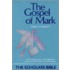 The Gospel Of Mark