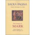 The Gospel Of Mark
