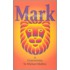 The Gospel Of Mark