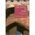 The Gospel Of Mark
