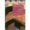 The Gospel Of Mark door Iii Witherington Ben