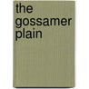 The Gossamer Plain door Thomas M. Reid