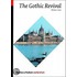 The Gothic Revival