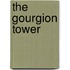 The Gourgion Tower