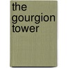 The Gourgion Tower by Joseph Calleja