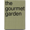 The Gourmet Garden door Virginia Hayes