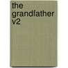 The Grandfather V2 door Ellen Pickering