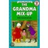 The Grandma Mix-Up