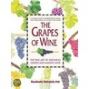 The Grapes of Wine door Baudouin Neirynck