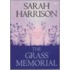 The Grass Memorial