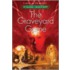 The Graveyard Game