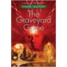 The Graveyard Game door Kage Baker