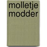 Molletje Modder