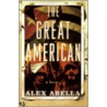 The Great American door Alex Abella