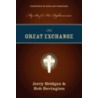 The Great Exchange door Jerry Bridges