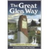 The Great Glen Way door Brian Smailes