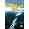 The Great Glen Way door Sandra Bardwell
