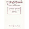 The Great Republic door Robert Dallek