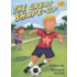 The Great Shape-Up