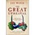 The Great Upheaval