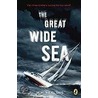 The Great Wide Sea door M.H. Herlong