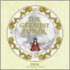 The Greatest Power